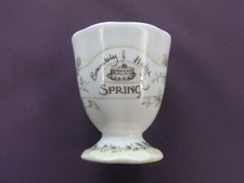 Royal doulton brambly gebraucht kaufen  Lüneburg