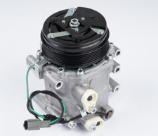 Compressor mk512821 mitsubishi for sale  Chino