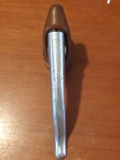 Leva freno campagnolo usato  Ferentino