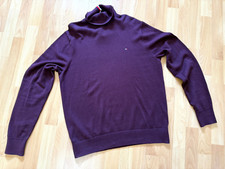 cashmere rollkragen pullover gebraucht kaufen cashmere rollkragen pullover gebraucht kaufen Bingen