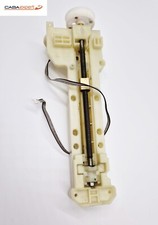 Asse chassis guida usato  Brisighella