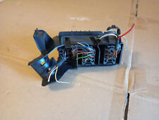 0012814v002 fusibiliera porta usato  Vimodrone