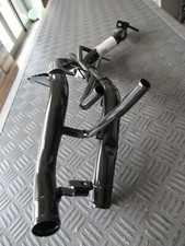 1e001544 tubo radiatore usato  Pagani
