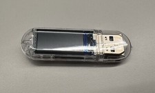 Lilygo dongle development usato  Italia