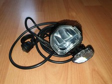 Specialized s225800015 lezyne for sale  EDINBURGH