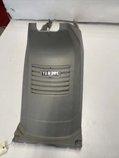 Yamaha riginal 125 gebraucht kaufen  Freystadt