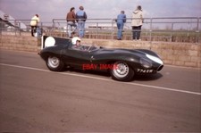 Photo 1955 mans for sale  TADLEY