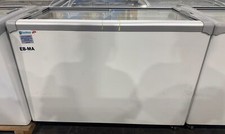 2022 excellence euro for sale  USA