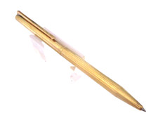 Stylo bille prestige d'occasion  Versailles