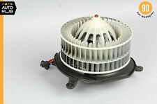 Resistor de ventilador motor ventilador aquecedor A/C 03-11 Mercede W211 E500 CLS550 E55 AMG fabricante de equipamento original comprar usado  Enviando para Brazil