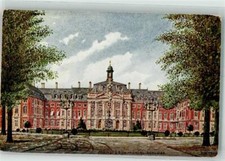 39728178 4400 muenster gebraucht kaufen  Deutschland