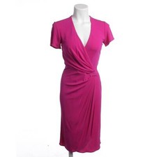 Cocktailkleid issa rosa gebraucht kaufen  Hamburg