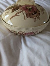 Clarice cliff newport for sale  HINCKLEY