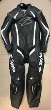 Spyke blaster mens for sale  BRAINTREE