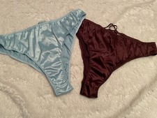 2xl cheeky panty for sale  Santa Clara