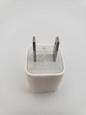 New genuine apple for sale  Lakewood