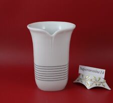 Schirnding bavaria vase gebraucht kaufen  Selb