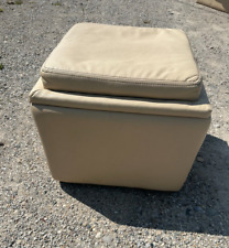 Flexsteel cream taupe for sale  Nappanee