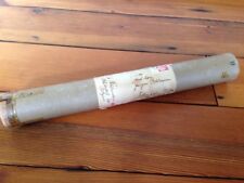 Vintage 1953 mid for sale  Luray