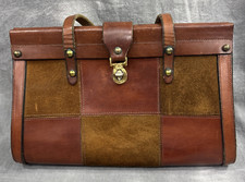 John romain brown for sale  Woodstock