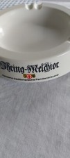 Hobby sammler aschenbecher gebraucht kaufen  Gießen