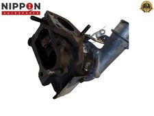Mazda turbocharger 2.3 for sale  DERBY