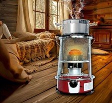 Petroleumheizung löschautomat gebraucht kaufen Petroleumheizung löschautomat gebraucht kaufen  Deutschland