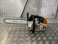 Used stihl 201tc for sale  BASILDON