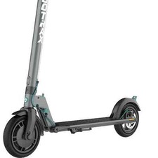 electric cooler scooter for sale electric cooler scooter for sale Youngstown