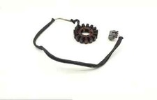 Engine stator generator for sale  Parkersburg