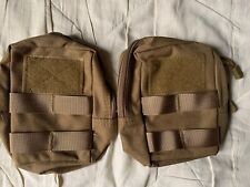 Tactical military waist for sale  SCUNTHORPE