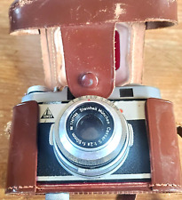 photo leather tower for sale photo leather tower for sale Lake Elsinore