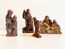 Group four qing for sale  Chicago