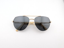 Champion eyeglasses frames for sale  Scottsdale