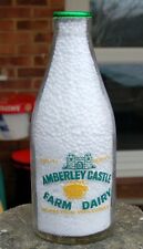 Milk bottle super for sale  MALVERN