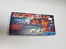 Märklin 3087 leerkarton gebraucht kaufen Märklin 3087 leerkarton gebraucht kaufen  Hinte