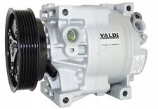 Sprężarka klimatyzacji FIAT PUNTO DOBLO SIENA ALFA ROMEO 145 146 592476000 na sprzedaż  PL