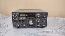Yaesu 101z transceiver for sale  UK