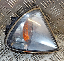 Genuine 2000 2003 for sale  BIRMINGHAM