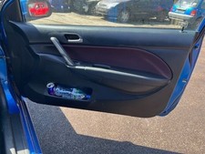 Honda Civic 2004 Inny pojedynczy element Wnętrze AOJ68811, używany na sprzedaż  PL