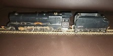 Tri ang r.50 for sale  EDGWARE
