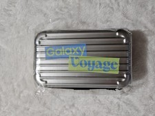 samsung luggage for sale samsung luggage for sale Flushing