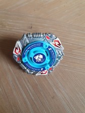 Hms beyblade einstein for sale  BRISTOL