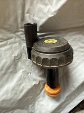 Brake master cylinder for sale  BROXBURN