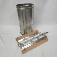 White mountain ice for sale  Sarcoxie