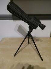 Telescope zoom monocular for sale Telescope zoom monocular for sale  WESTERHAM