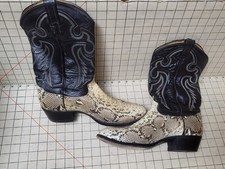 Tony lama boots for sale  Mesa