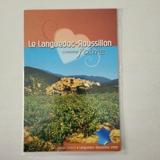 France: Languedoc-Roussillon d'occasion  Marseille V
