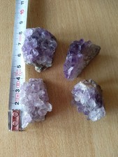 Amethyst drusen stücke gebraucht kaufen Amethyst drusen stücke gebraucht kaufen  Kamp-Lintfort