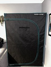 Mars hydro indoor for sale  DUNMOW